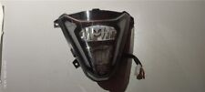 Beta rr125lc rr125t gebraucht kaufen  Engelthal