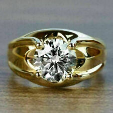 2ct round diamond for sale  FELTHAM