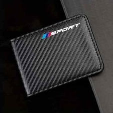 Bmw sport carbon for sale  CROOK