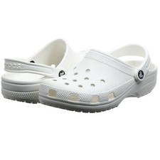 Unisex classic clogs for sale  Monroe Township