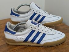 Adidas jeans originals for sale  SLOUGH