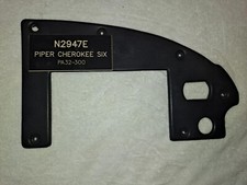 Piper cherokee 1979 for sale  Saint Petersburg