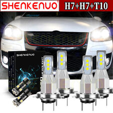 80w 499 xenon for sale  UK