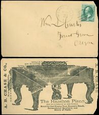ab piano chase for sale ab piano chase for sale Hampton