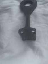 Raymarine st4000 mk2 for sale  SWANSEA
