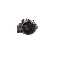 RENAULT SCENIC IV  1.6 TRANSMISSION GETRIEBE GEARBOX ATM 320107603R comprar usado  Enviando para Brazil