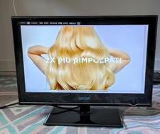 Monitor 19 usato  Monza