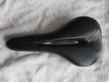 Terry fly gellisima for sale  Springfield