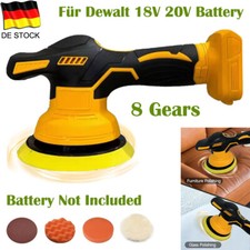 Gang 150mm poliermaschine gebraucht kaufen  Euskirchen
