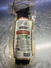 Baccelli vaniglia norohy usato  Vieste