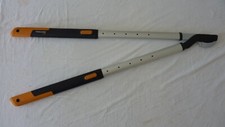 Fiskars 112500 smartfit for sale  CLACTON-ON-SEA