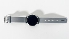 Garmin vivoactive fitness gebraucht kaufen  Köln