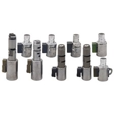 9pcs durable car for sale  UK