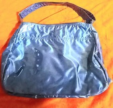 Borsa spiaggia laura usato  Urbisaglia