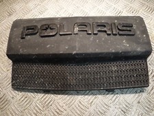 Panneau pare choc d'occasion  La Brède