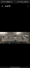 Numark dj2go2 pocket for sale  San Jose