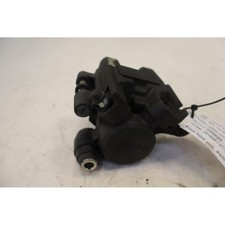 Pinza freno post. usato Pinza freno post. usato  Bedizzole