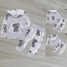 2pcs newborn baby for sale  USA