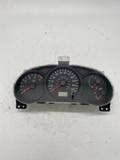 Ford ranger speedometer for sale  HALIFAX