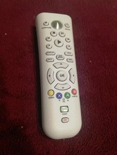 Telecomando remote per usato Telecomando remote per usato  Ercolano