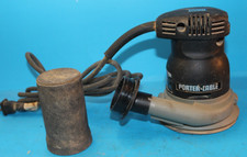 Porter cable 333 for sale  Salem