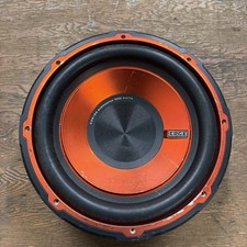 Genuine edge ed512a for sale  BROMSGROVE