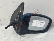 Hyundai i30 door for sale  LONDON
