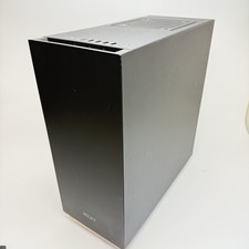 Nzxt s340 s340w for sale  Pensacola