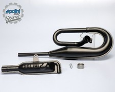 Marmitta polini ciao usato Marmitta polini ciao usato  Bergamo