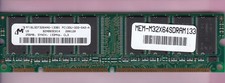 256mb 133 micron for sale  Atlanta
