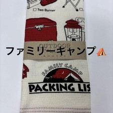 Barraca de lona durável tecido família acampamento usada, usado comprar usado Barraca de lona durável tecido família acampamento usada, usado comprar usado  Enviando para Brazil