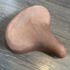 Electra bicycle seat for sale  Miami