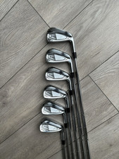 Srixon zxi5 2025 for sale  DERBY