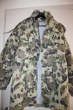 Medium romanian army for sale  USA