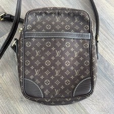 Louis vuitton monogram gebraucht kaufen  Berlin