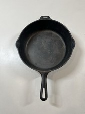 Griswold double skillet for sale  Denver