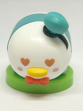 Choco egg disney d'occasion  Expédié en France