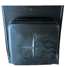 Air vent inc for sale  Old Town