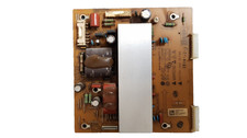 Używany, EAX62081001 EBR68342001 z-sus board for LG 42PT353 na sprzedaż  PL