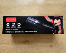New electric hair for sale  LONDON