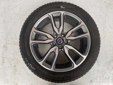 Volvo v60 r18 for sale  UK