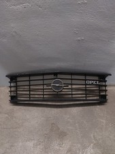 Pel manta kühlergrill gebraucht kaufen  Aßlar