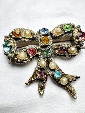 Vintage colorful multicolor for sale  Kansas City