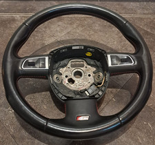 audi s4 steering wheel for sale audi s4 steering wheel for sale LEIGH-ON-SEA
