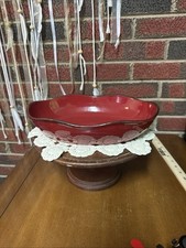 Southern living home for sale  Mount Holly