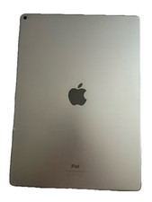 Ipad pro generation for sale Ipad pro generation for sale  Philadelphia