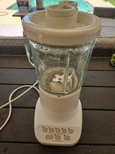 Kitchenaid ksb5wh ultra for sale  High Springs