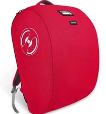 Padded travel bag for sale  Millington