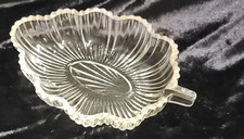 Depression glass vintage for sale  Grants Pass