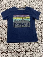 Patagonia toddler size for sale  Pima